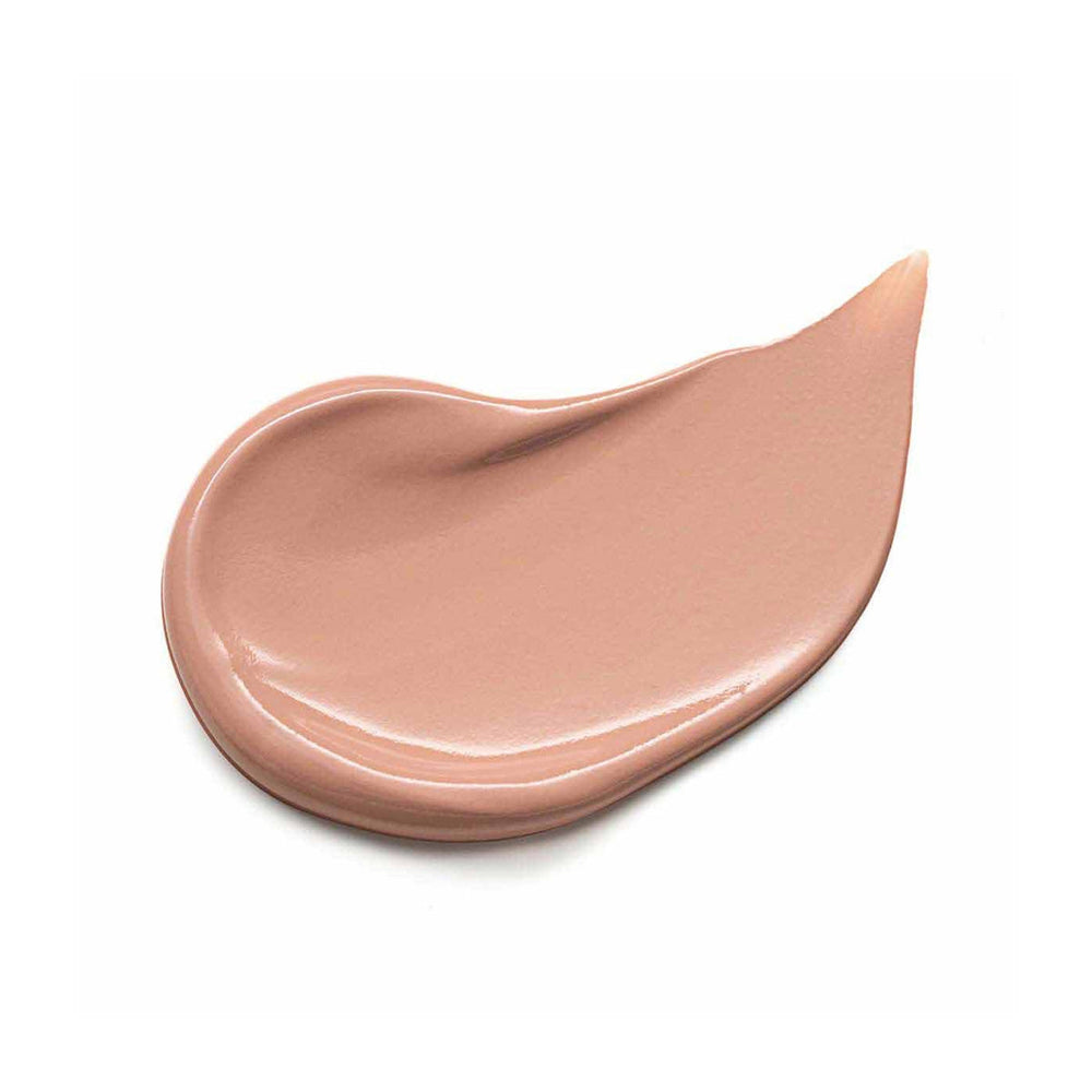 Essence Hydrating Longwear Concealer 160 for Smooth Coverage 5ml