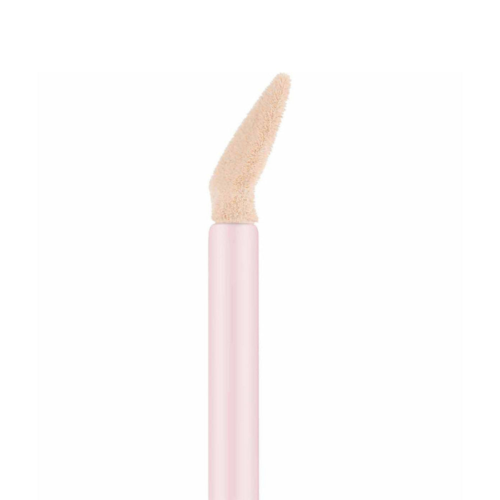 Essence Longwear Concealer 20 High Coverage Matte Finish 5ml