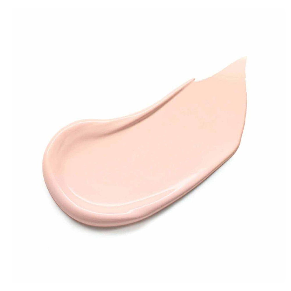 Essence Longwear Concealer 20 High Coverage Matte Finish 5ml