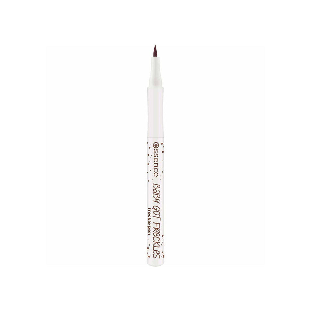 Essence Long Lasting Eye Pencil 10 Black Fever 0.28g