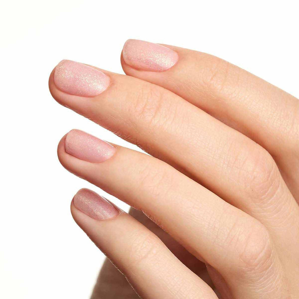 Essence Gel Nail Colour Polish 14 Long-Lasting Shine 8ml