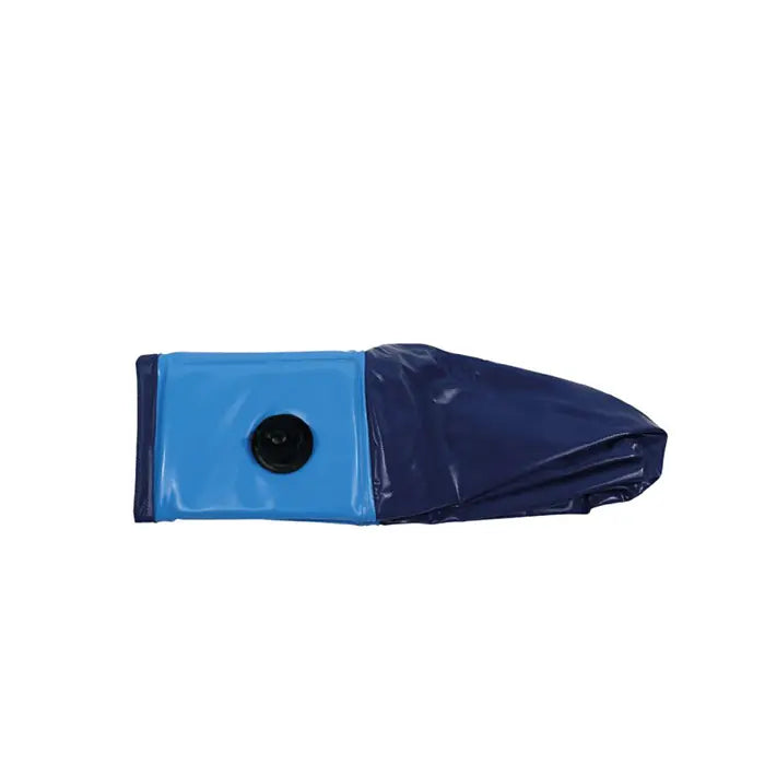 M-Pets Pluf Dog Play Pool for Small Breeds