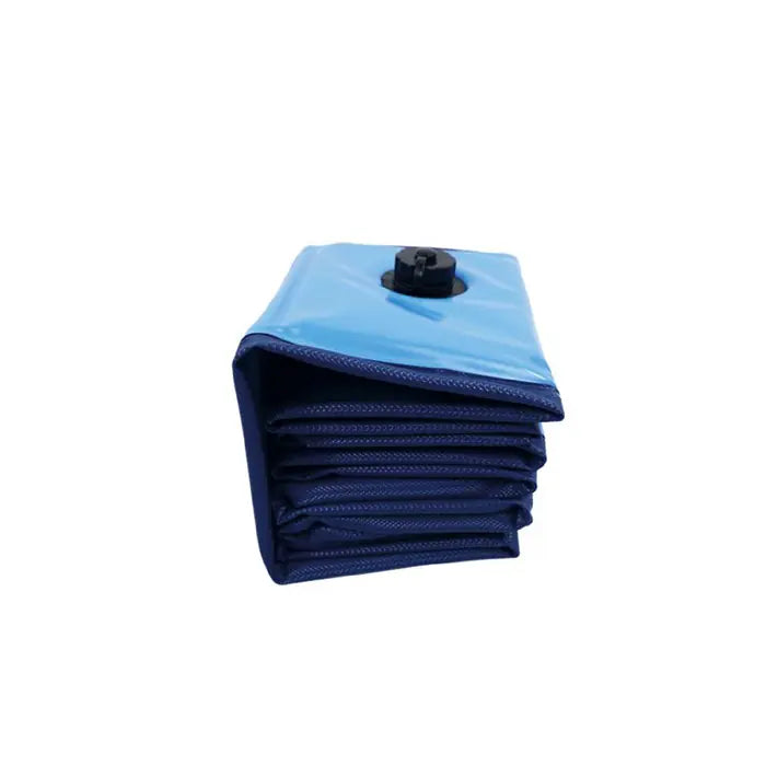M-Pets Pluf Dog Play Pool for Small Breeds