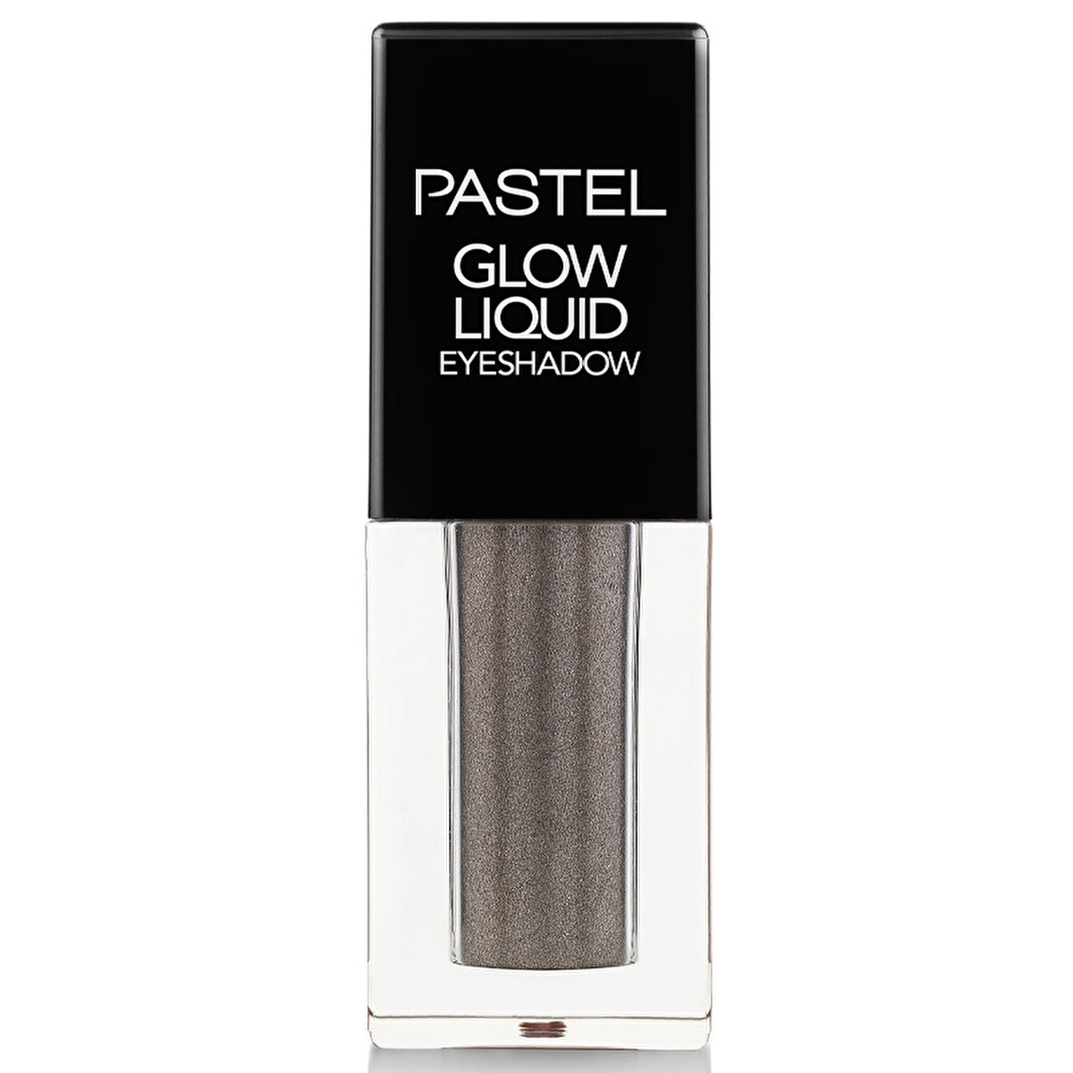 Pastel Glow Liquid Eyeshadow 223 - Long-Lasting Shine | Vegan Formula