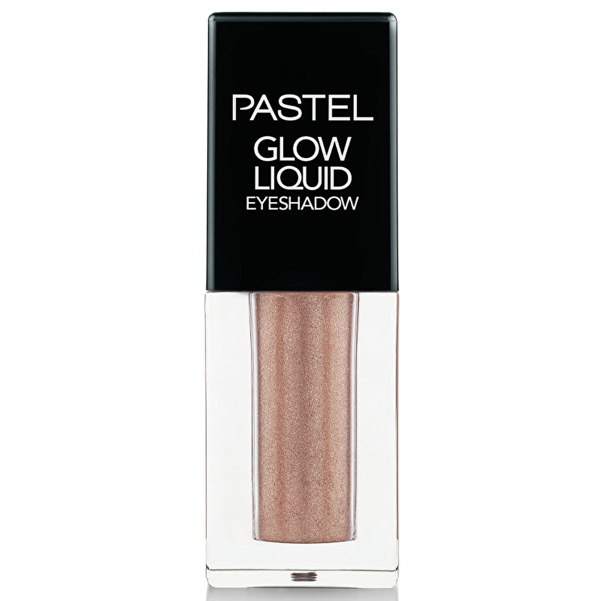 Pastel Glow Liquid Eyeshadow 221 - Long-Lasting Shine | Vegan Formula