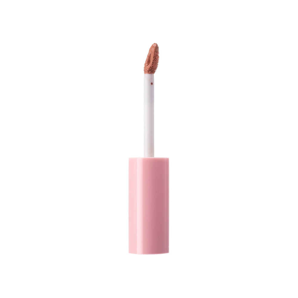 Pink Flash Lasting Matte Liquid Lipstick O02 Oops! 2.6g