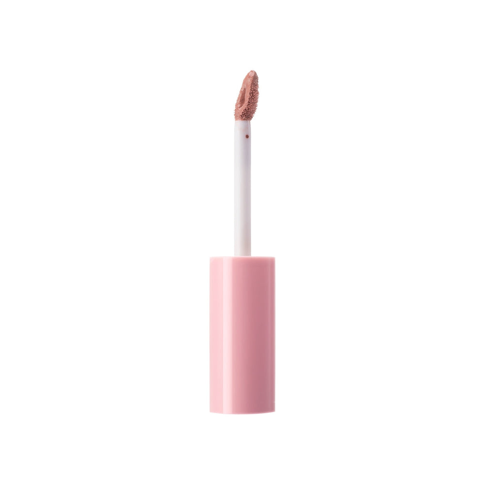 Pink Flash Lasting Matte Liquid Lipstick P01 Dolly Pink 2.6g