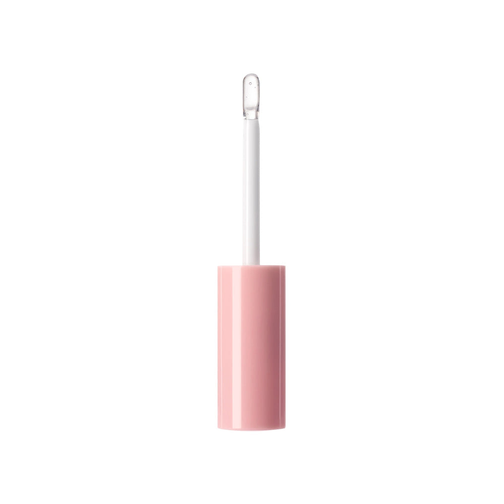 Pink Flash Lasting Glossy Lip Gloss C1-River 2.5ml