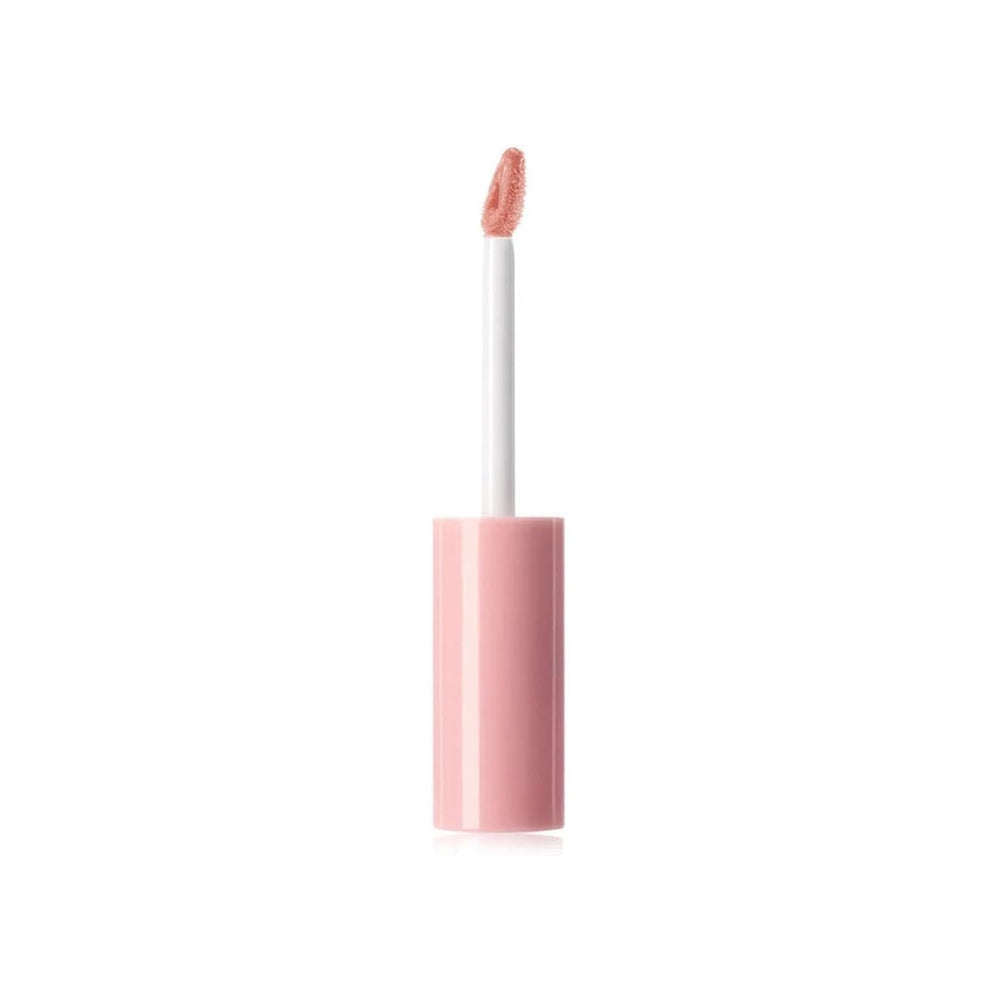 Pink Flash Lasting Glossy Lip Gloss G1 Petal 2.5g
