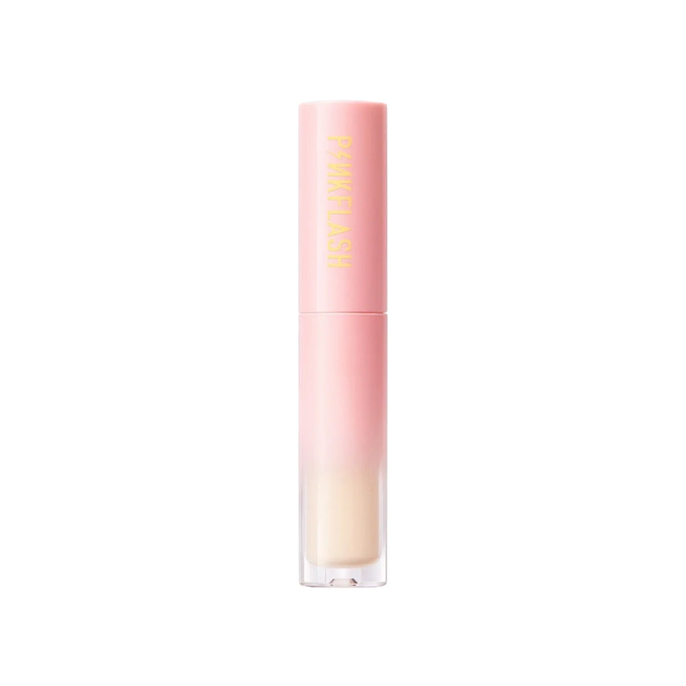Pink Flash Lasting Matte Concealer 04 High Coverage 2.7g