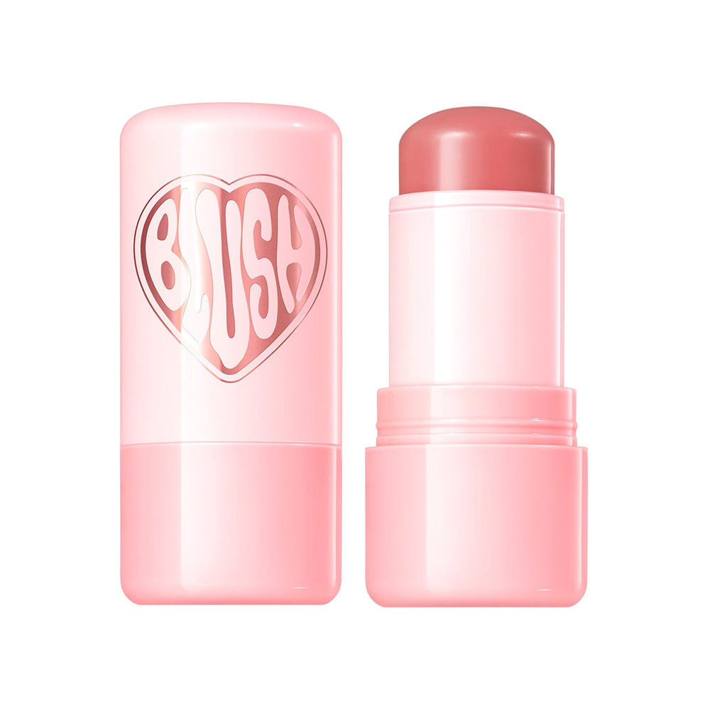 Pink Flash Dewy Stick Blush PP01 Multi-Use Luminous Color 6g