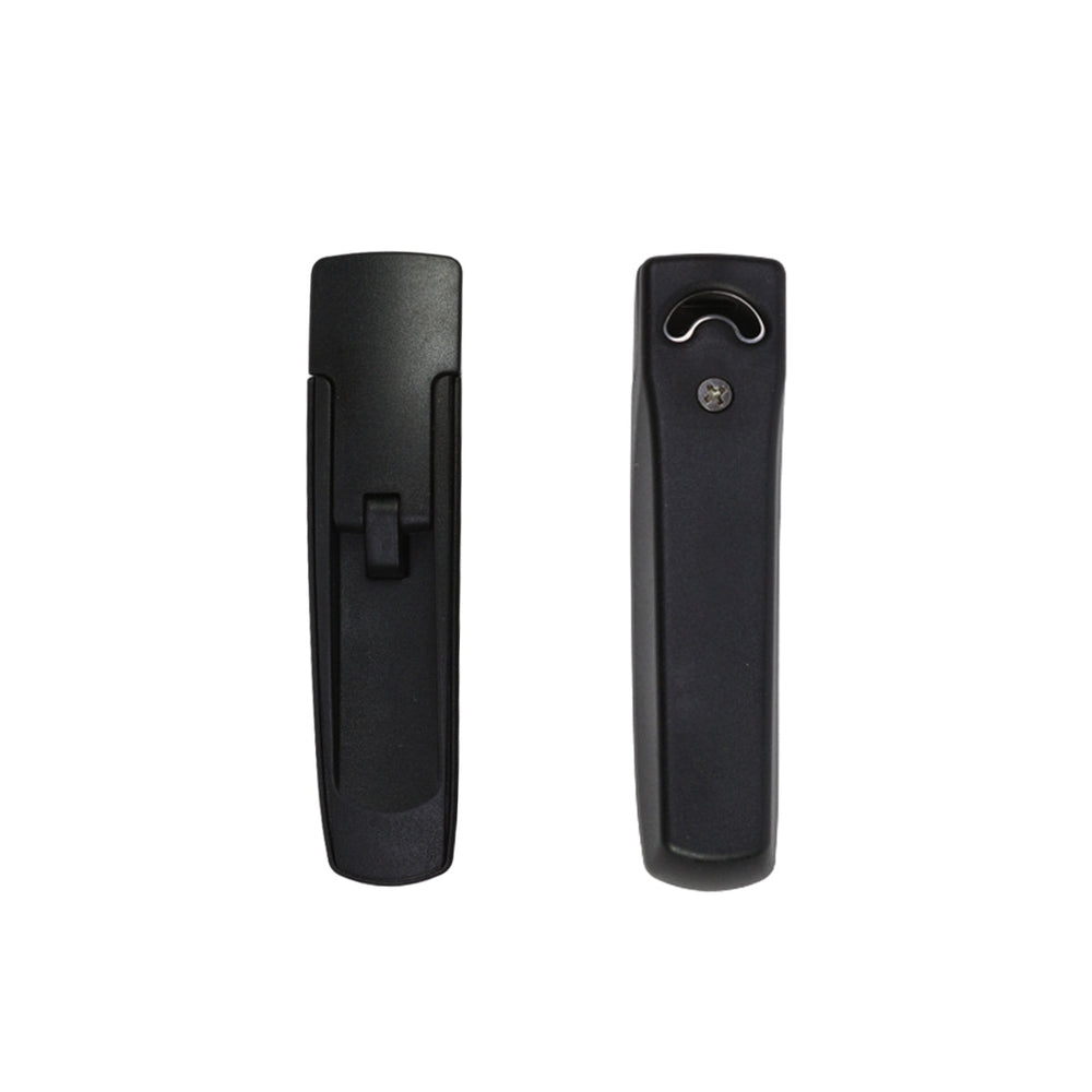 Nascita Professional Artificial Nail Clipper for Acrylics