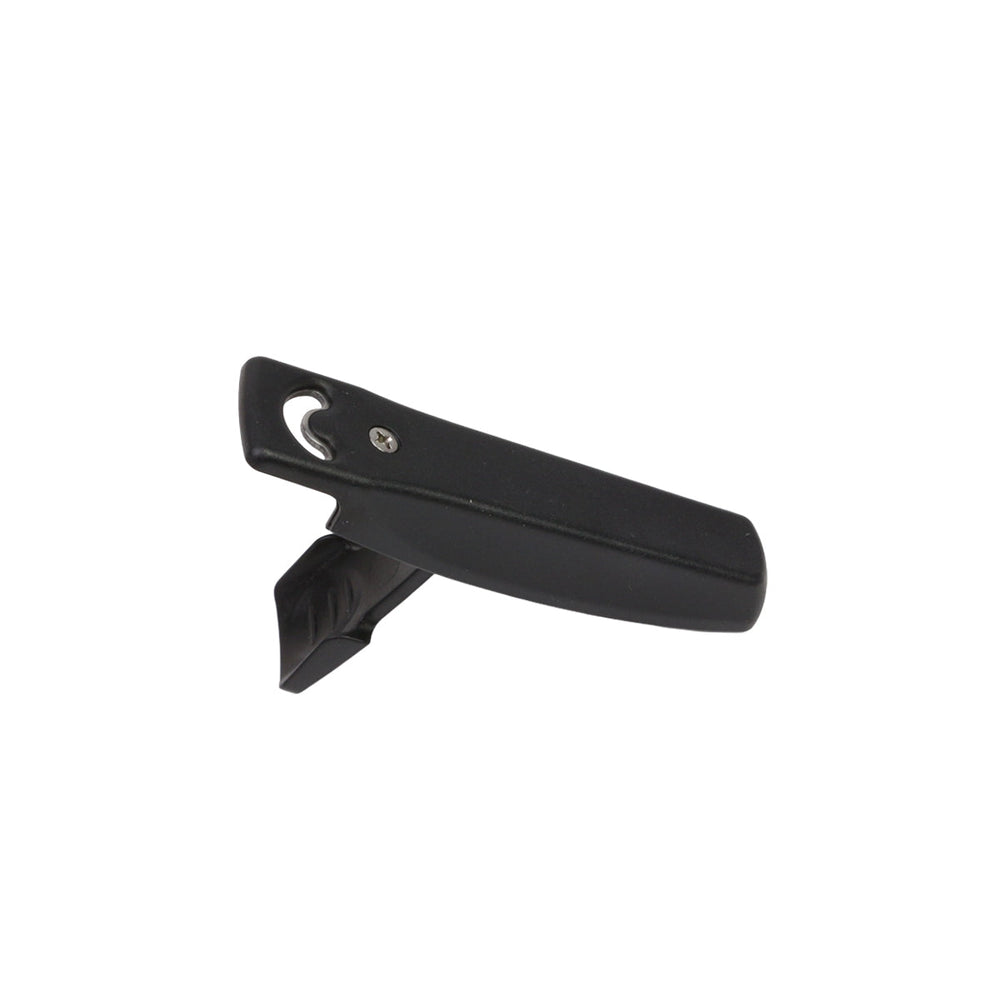 Nascita Professional Artificial Nail Clipper for Acrylics