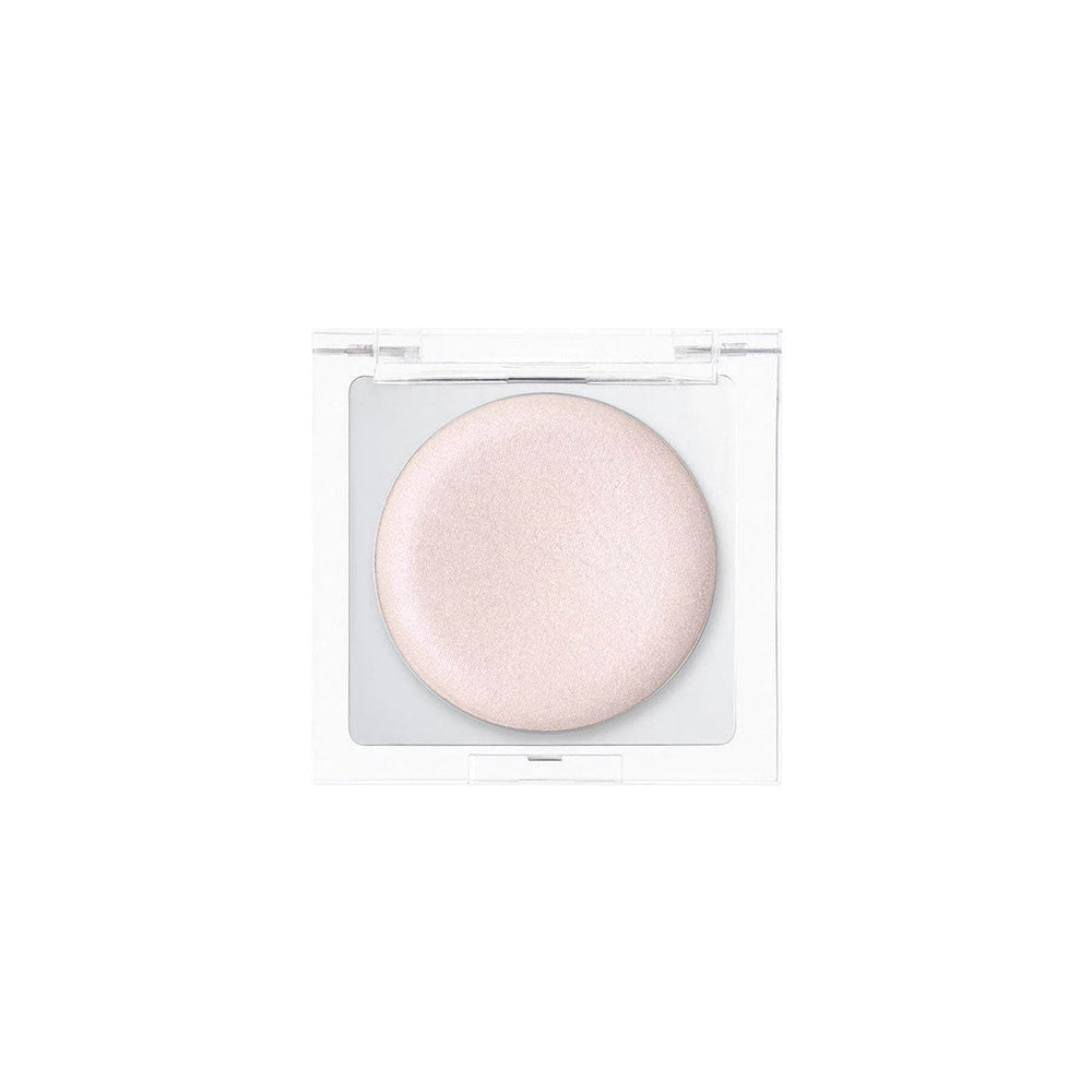 W7 Reflectful Halo Pearl Highlighter - Radiant Glow Finish