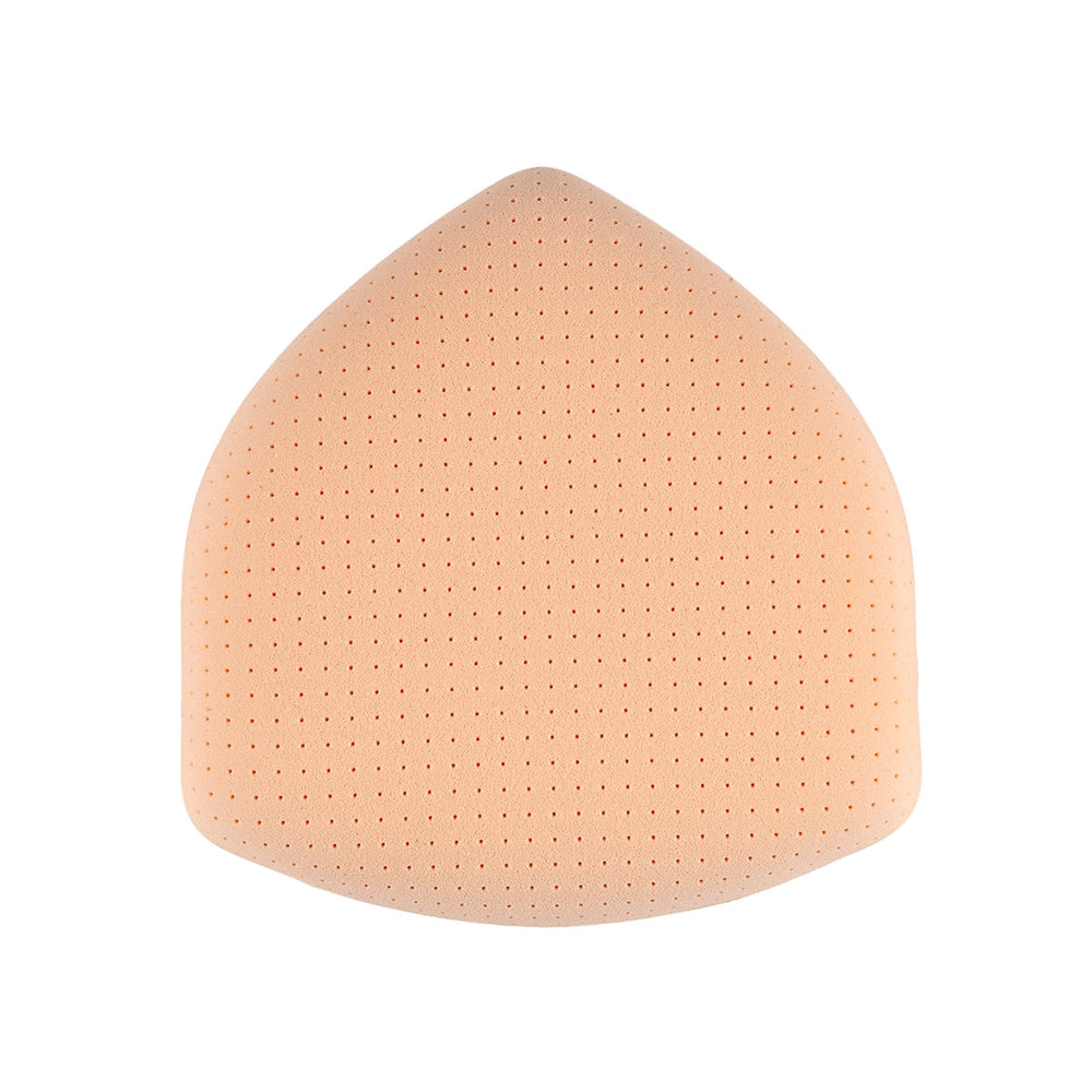 Lionesse Makeup Sponge for Wet and Dry Application 1 Count