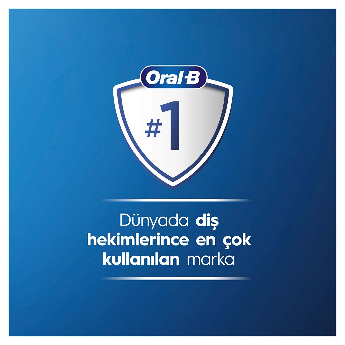 Oral-B Vitality Pro Electric Toothbrush - Black | 3 Modes