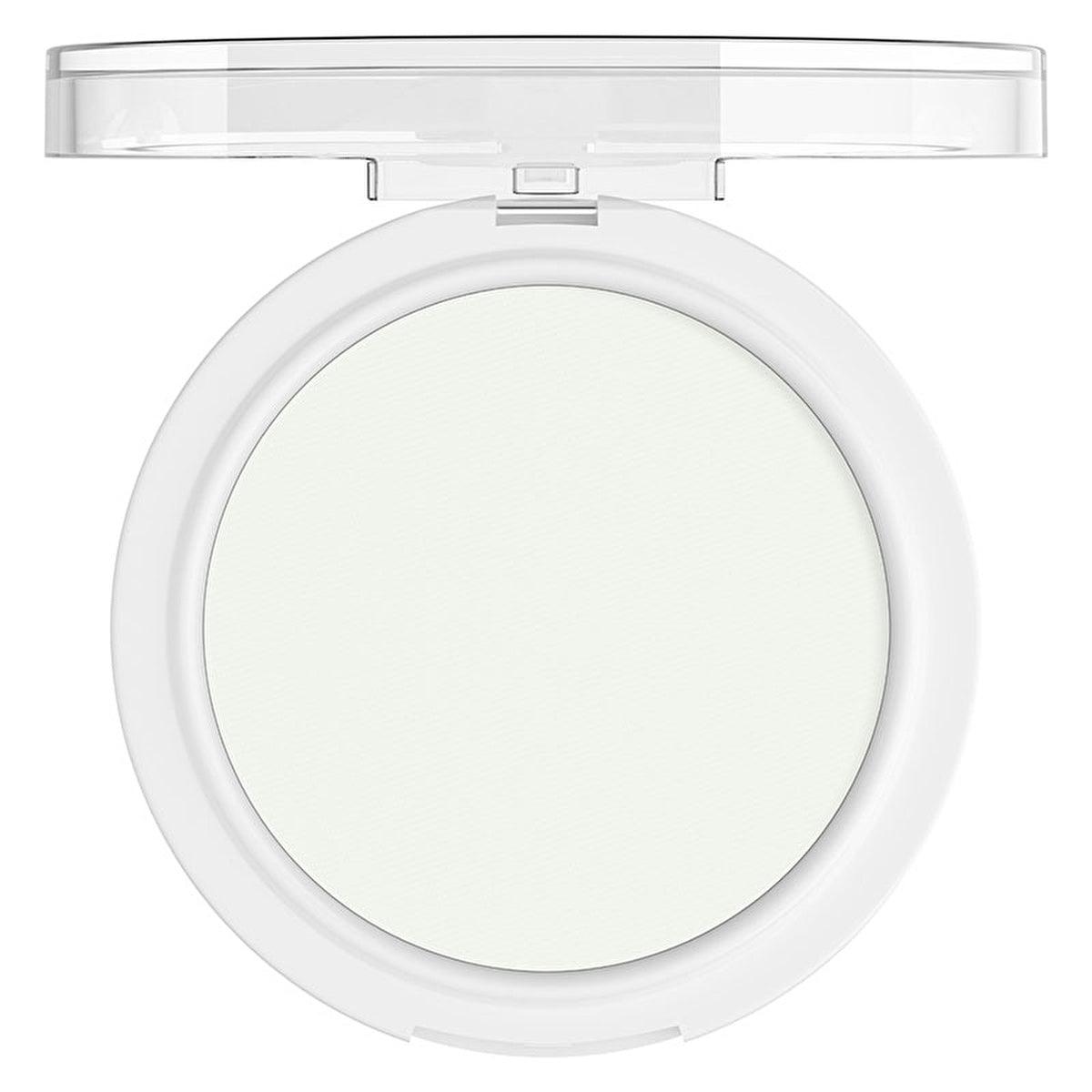 Wet n Wild Barefocus Setting Powder Translucent - Oil Absorbing