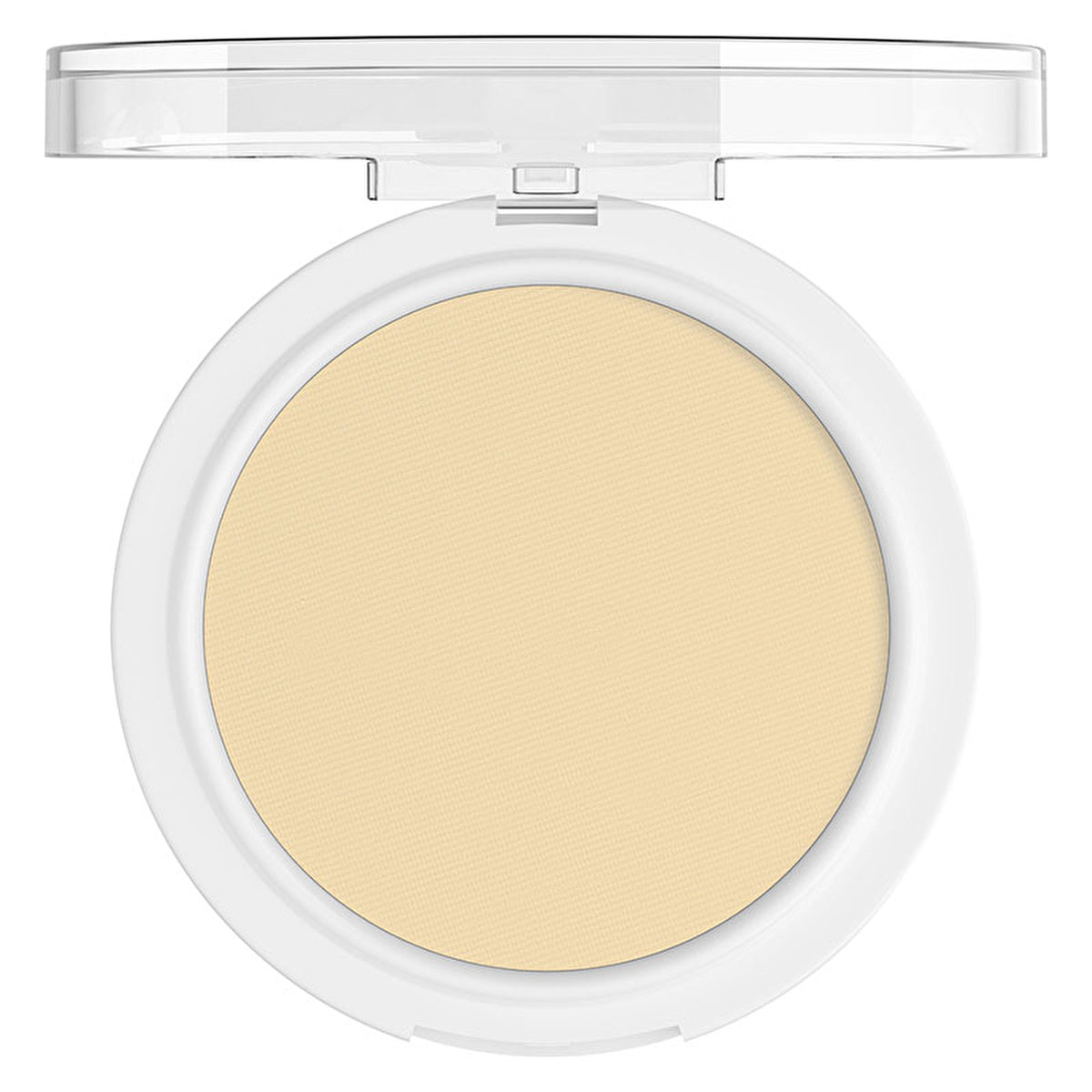 Wet n Wild Barefocus Setting Powder Fair/Light | Long-Lasting Finish - Image #2