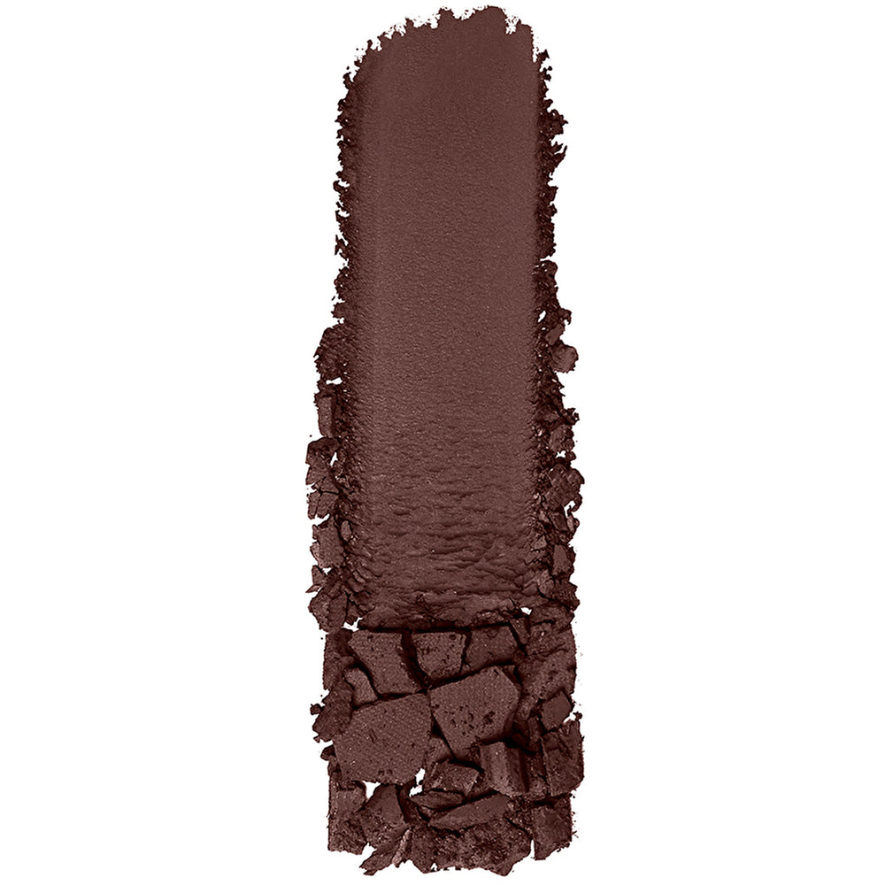 Wet n Wild Color Icon Nude Awakening Eyeshadow Palette - 10 Shades
