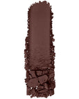 Wet n Wild Color Icon Nude Awakening Eyeshadow Palette - 10 Shades