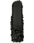Wet n Wild Color Icon Nude Awakening Eyeshadow Palette - 10 Shades