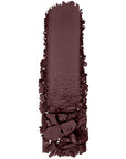 Wet n Wild Color Icon Nude Awakening Eyeshadow Palette - 10 Shades