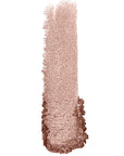 Wet n Wild Color Icon Nude Awakening Eyeshadow Palette - 10 Shades