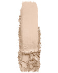 Wet n Wild Color Icon Nude Awakening Eyeshadow Palette - 10 Shades