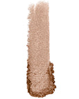 Wet n Wild Color Icon Nude Awakening Eyeshadow Palette - 10 Shades
