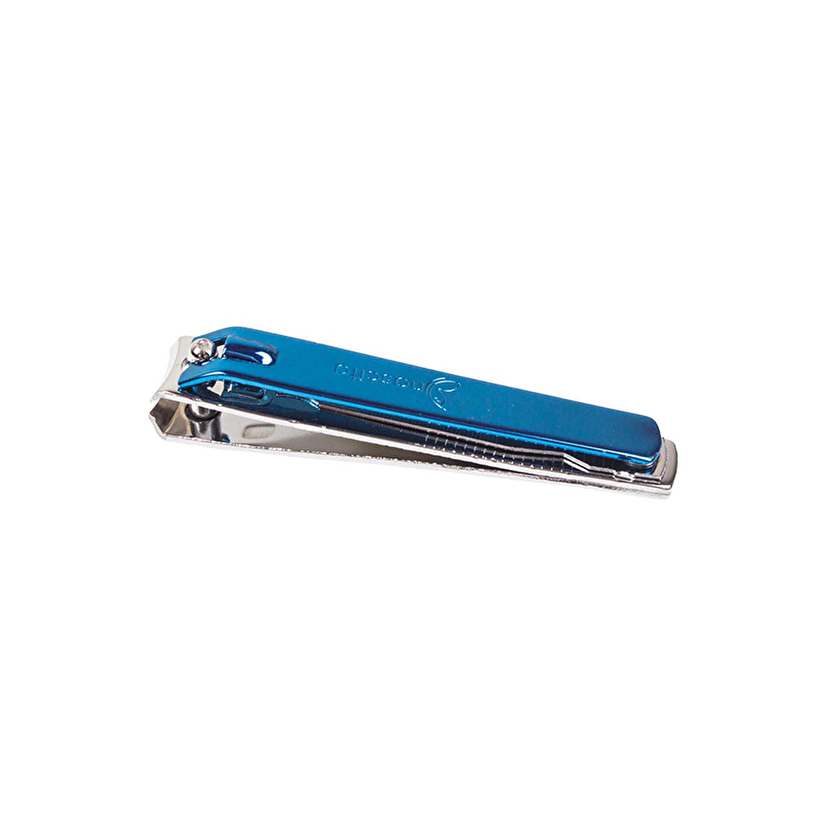 Large Blue Professional Nail Clipper 18 - Easy Grip | Nascita