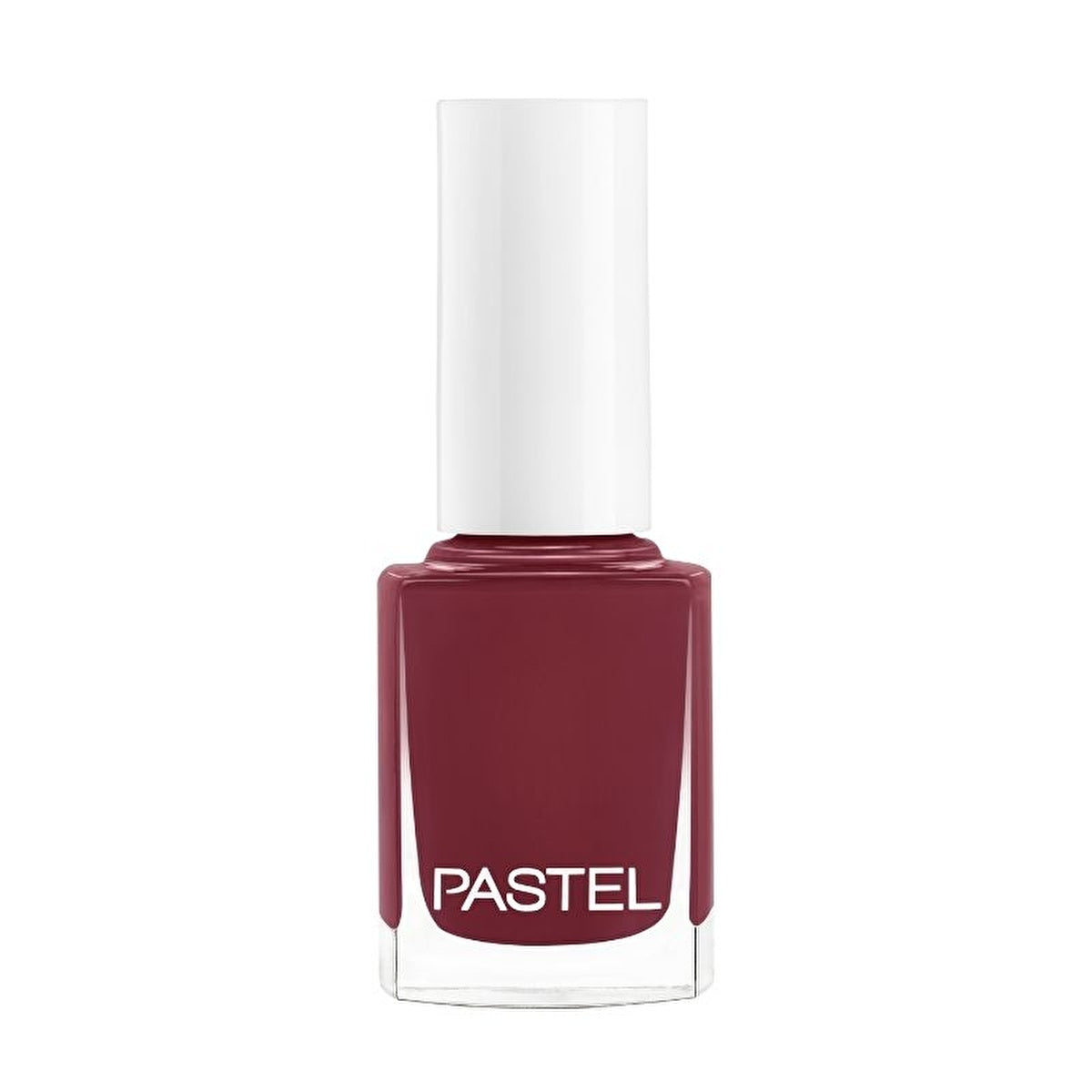 Pastel Nail Polish 369 - Vibrant Fashion Color | 0.44 Fl Oz - Image #2