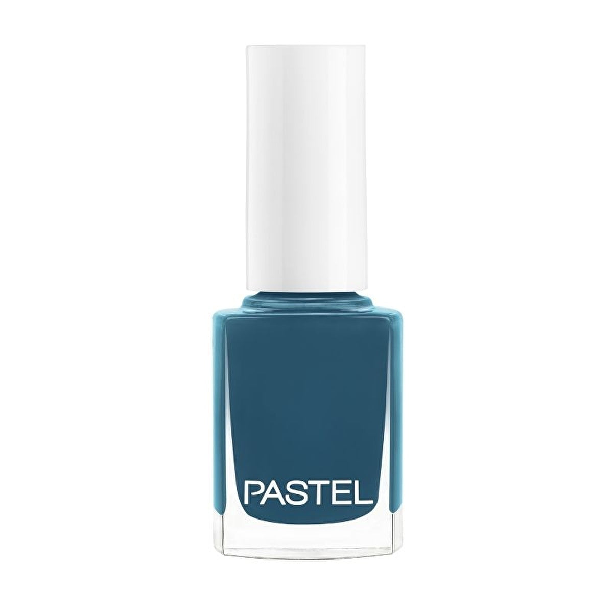 Pastel Nail Polish 372 - Trendy Color | 0.44 Fl Oz - Image #3