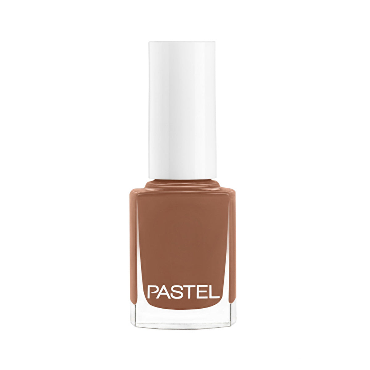 Pastel Nail Polish 378 - Stunning Fashion Colors | Vegan & Cruelty-Free - Image #3