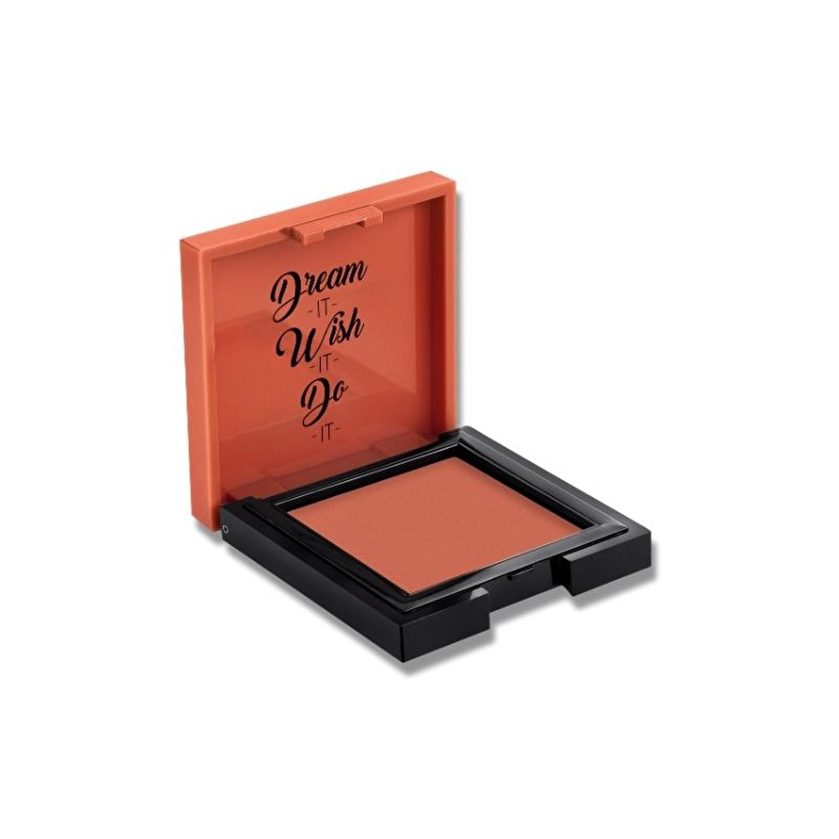 Pastel Profashion Cream Blush No. 46 - Lightweight Formula | 3.6g