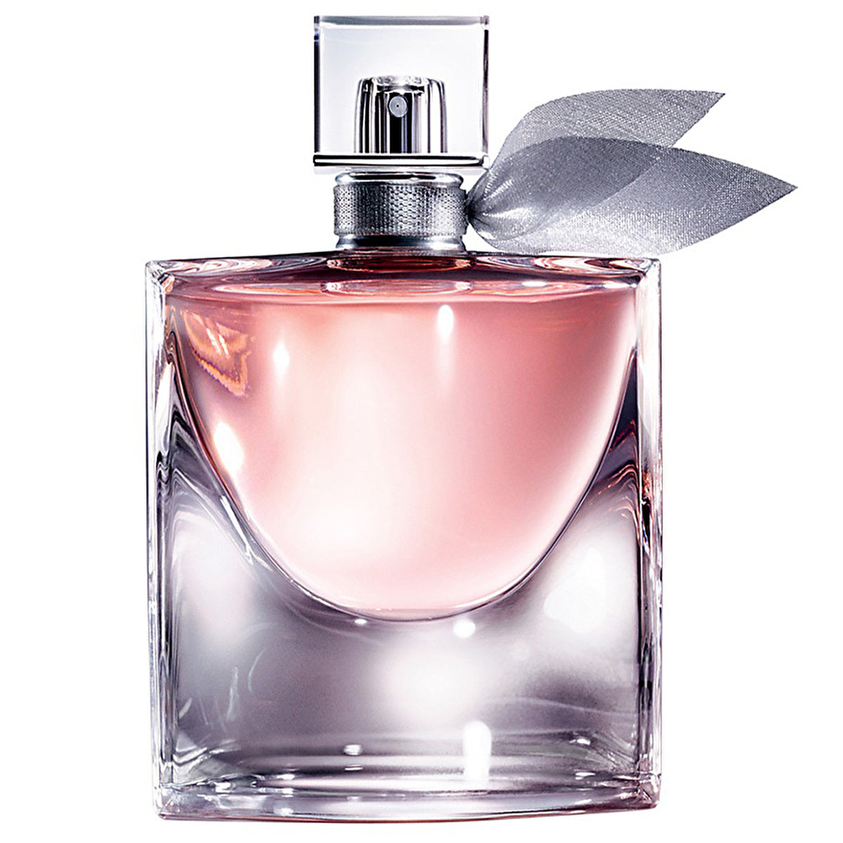 Lancôme La Vie Est Belle EDP Women's Perfume 3.4 Oz | Elegant Fragrance - Image #1