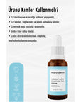 Azelaic Acid 10% Skin Brightening Serum - 30ml | Maruderm - Image 