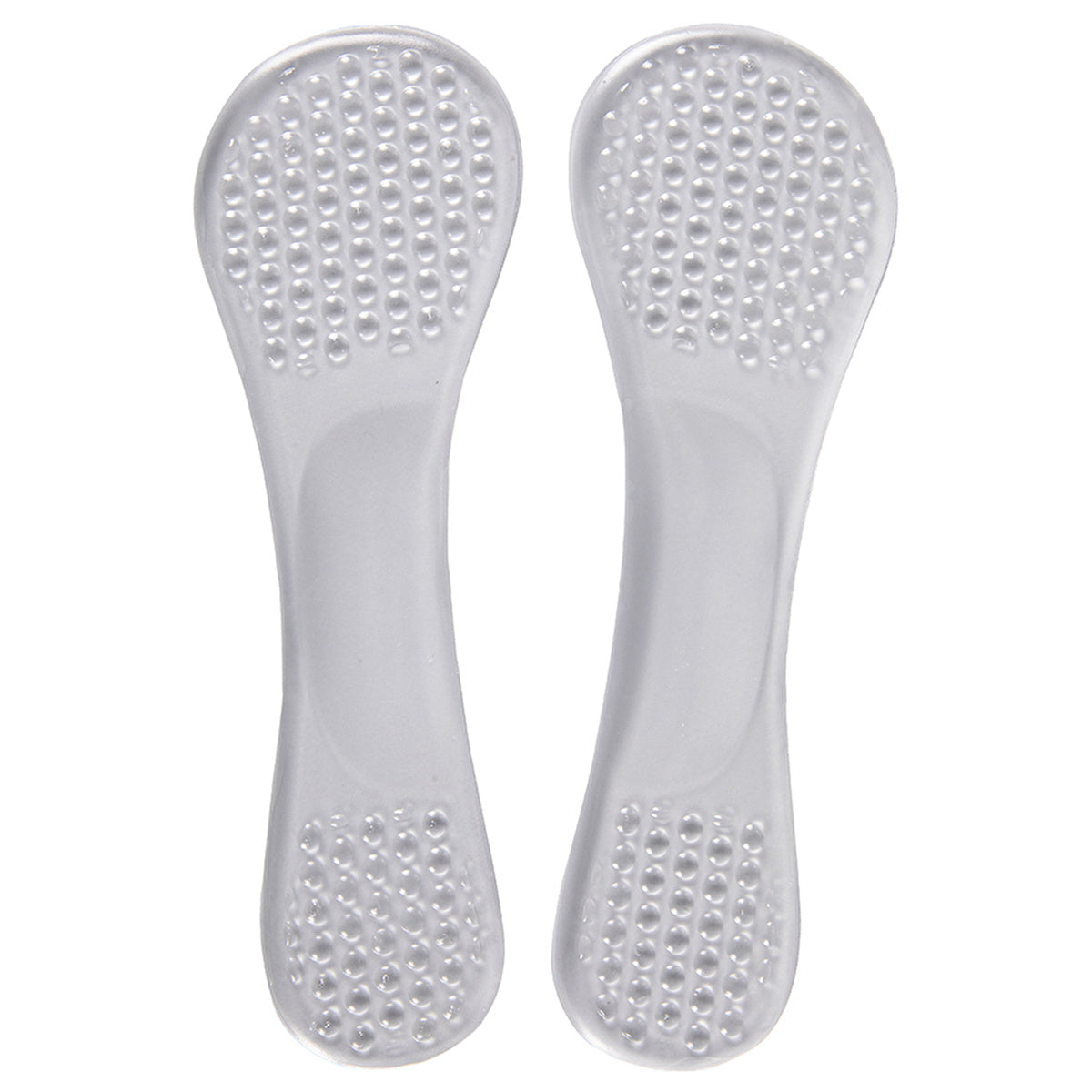 Tabanex Women's Gel Insole - Perfect Fit & Comfort | Poise