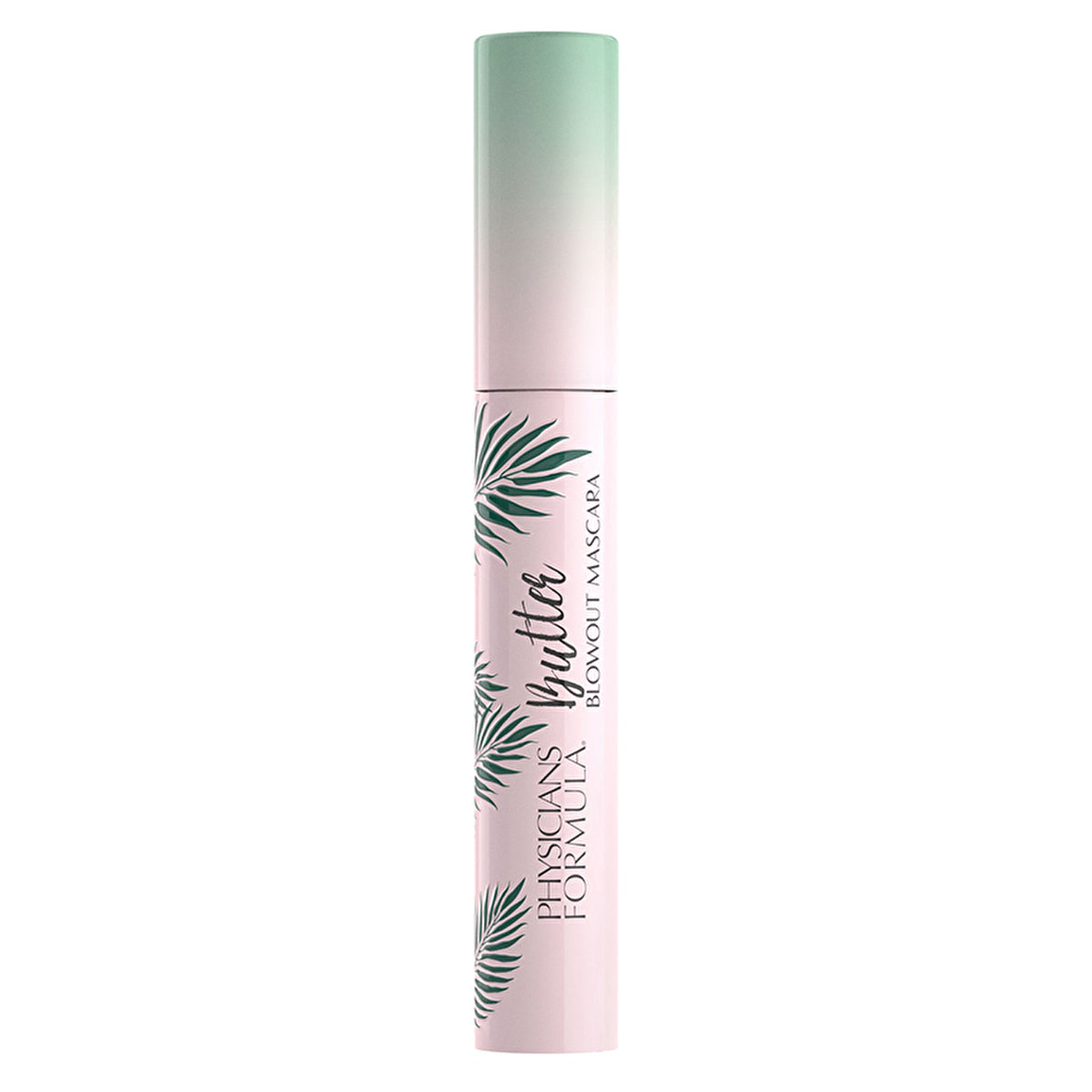 Physicians Formula Butter Blowout Mascara - Instant Volume | Eye Makeup