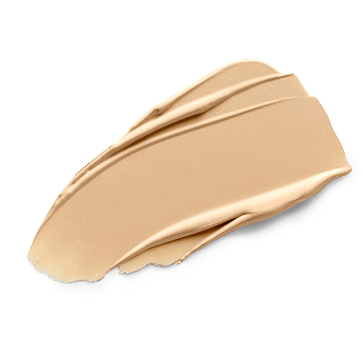 Physicians Formula Butter Believe It! Foundation & Concealer Fair | Lightweight Cream