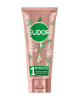 Elidor 1 Minute Repair Super Hair Care Cream 5.7 oz - Healthy Growth - Image 