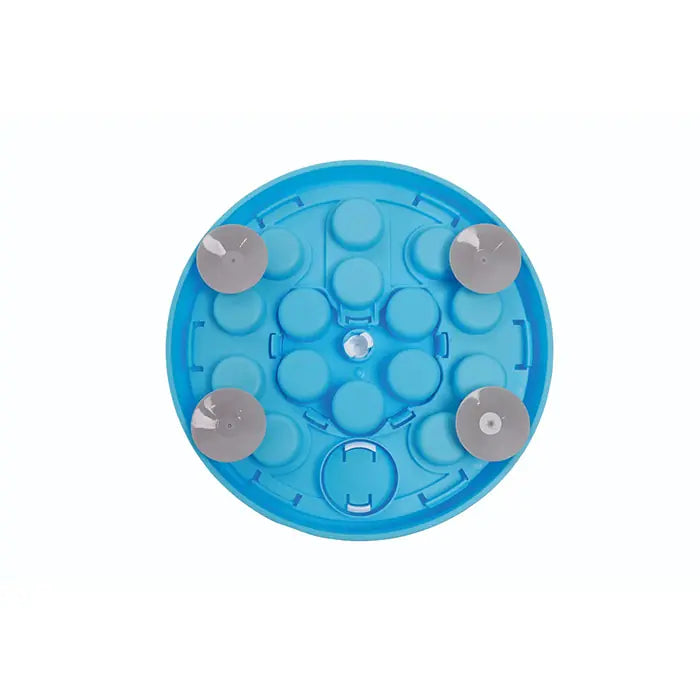 M-Pets Brainy Da Vinci Level 2 Puzzle Dog Strategy Game