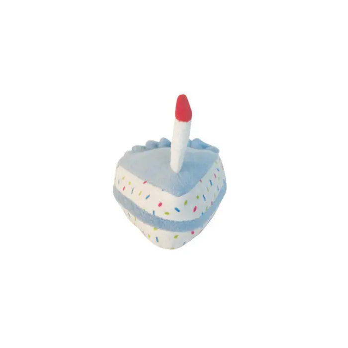 M-Pets Party Time Birthday Set for Male Dogs 1 Count