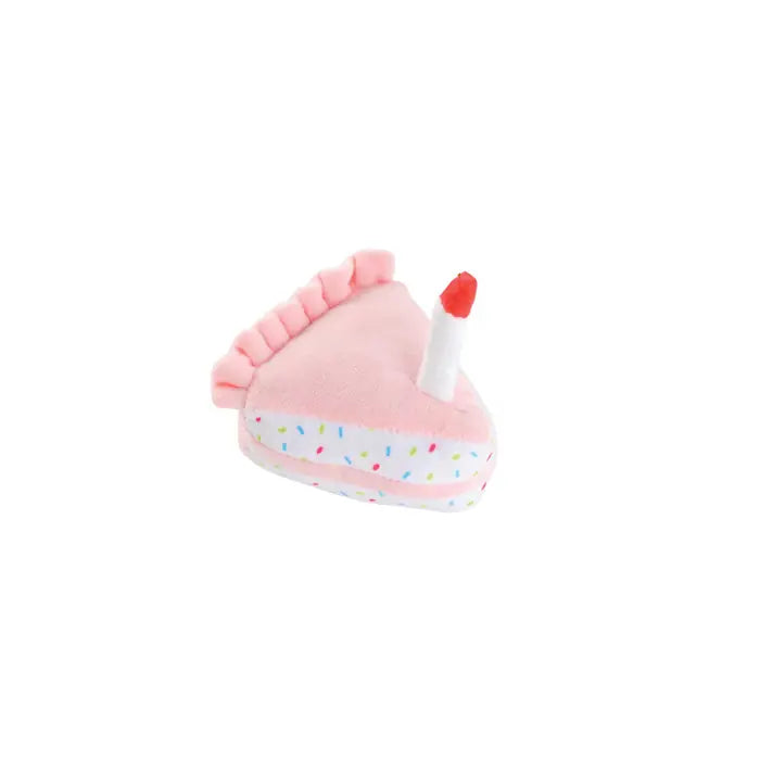 M-Pets Party Time Birthday Set for Female Dogs 1 Pack