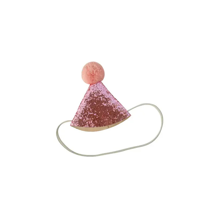 M-Pets Party Time Birthday Set for Female Dogs 1 Pack