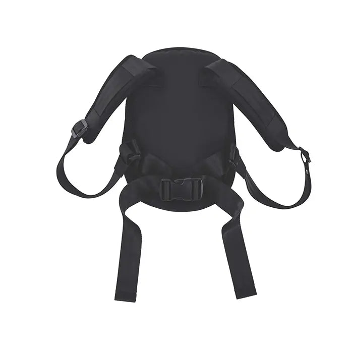 M-Pets Kari Pet Front Carrier for Cats and Dogs Medium