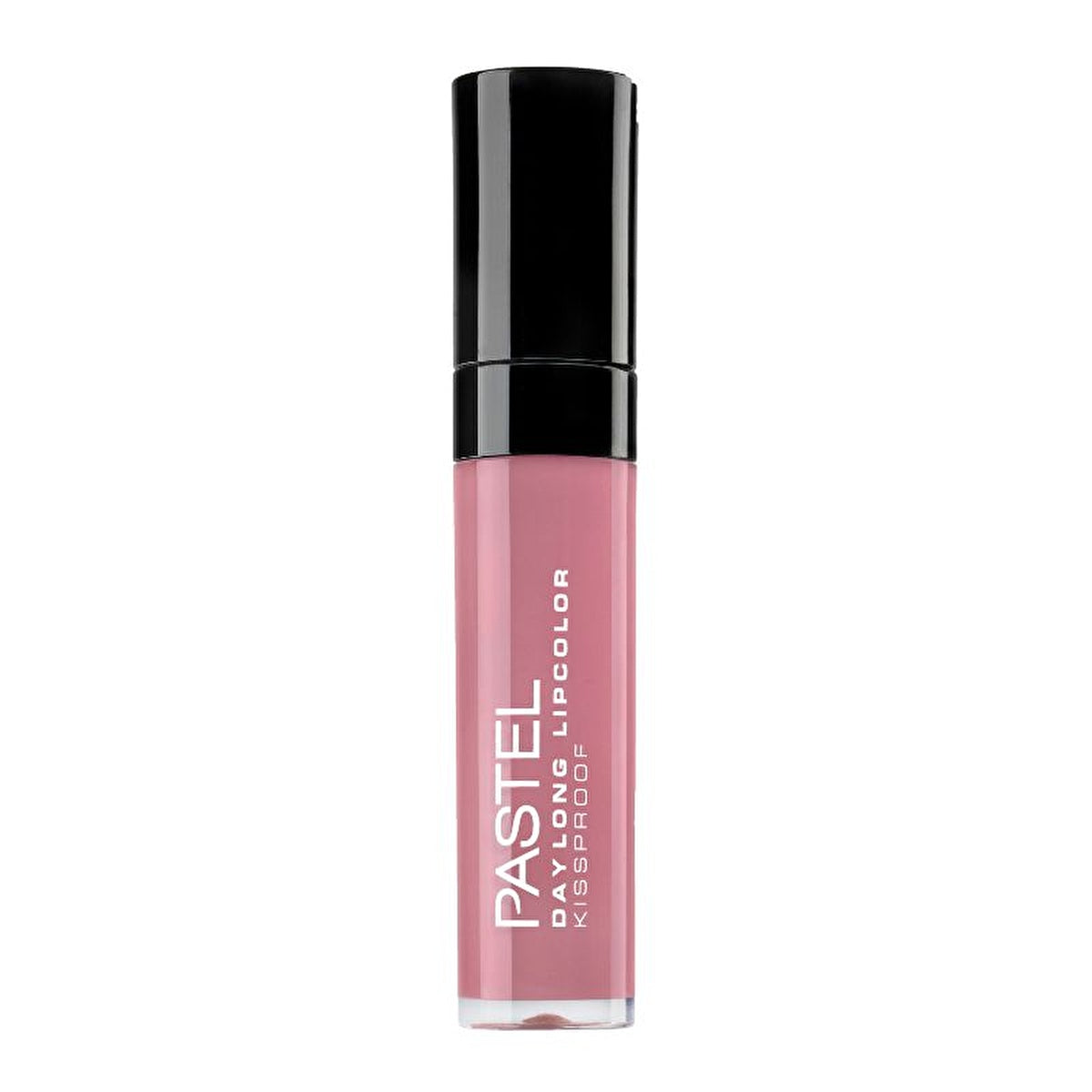 Pastel Daylong Lipcolor Kissproof No:49 - Long Lasting Matte | 7ml