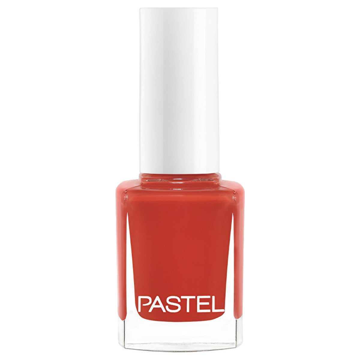 Pastel Nail Polish 294 - Trendy Color | Cruelty-Free | 0.44 Fl Oz