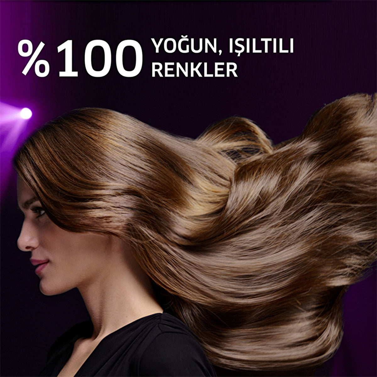 Wella Koleston Hair Color 12/1 Extra Ashy Blonde - 100% Intense Color | Long-Lasting