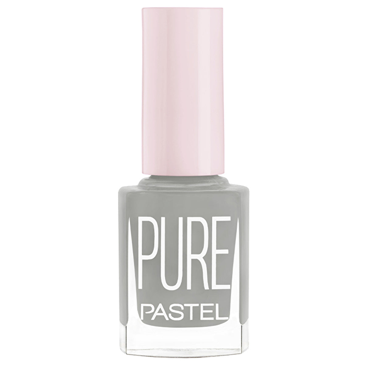 Pastel Pure Nail Polish 620 - Light Pastel Shades | Vibrant Colors - Image #1