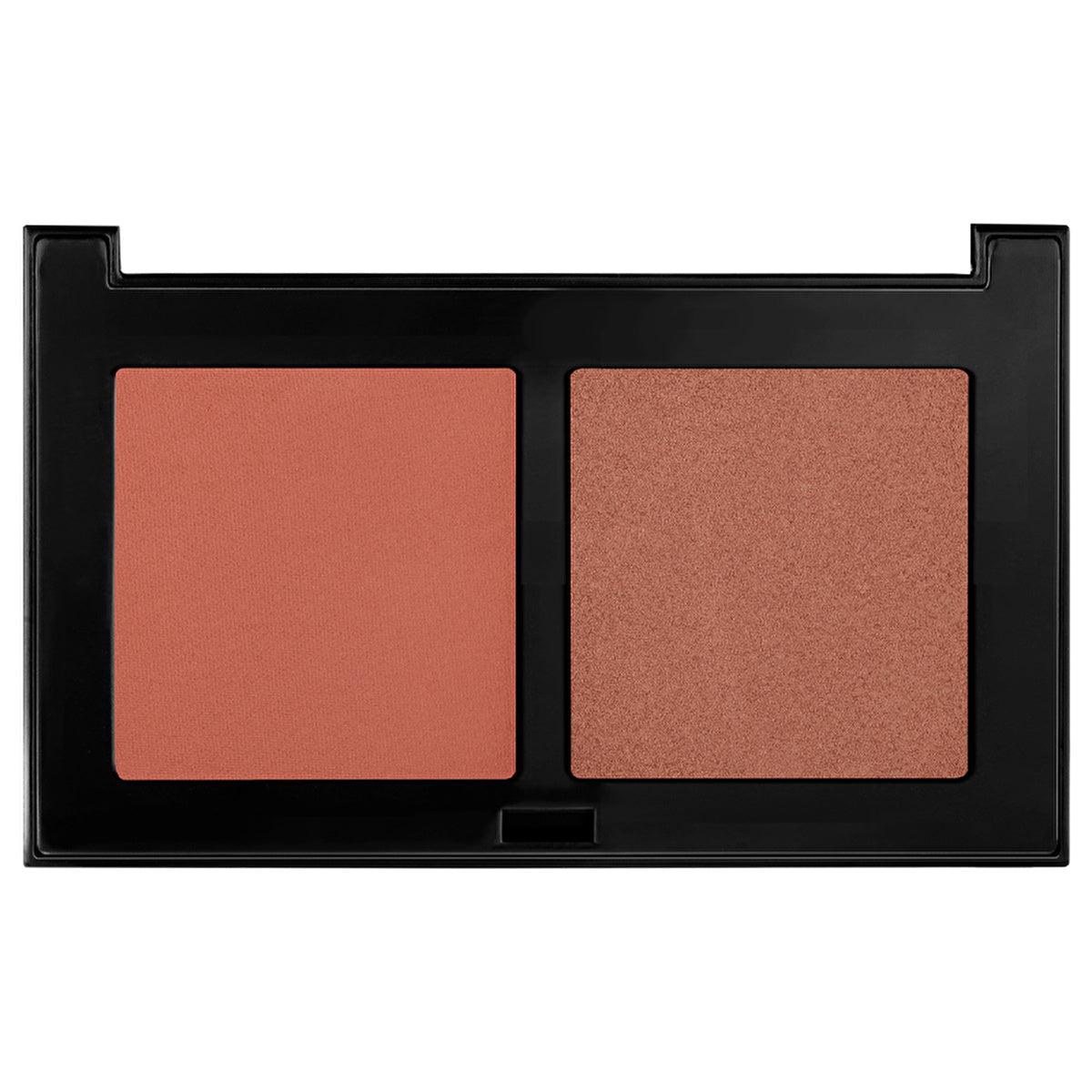 Pastel Profashion Duo Blush Set - Cheek to Cheek No:20 Warm Honey | 2 Colors